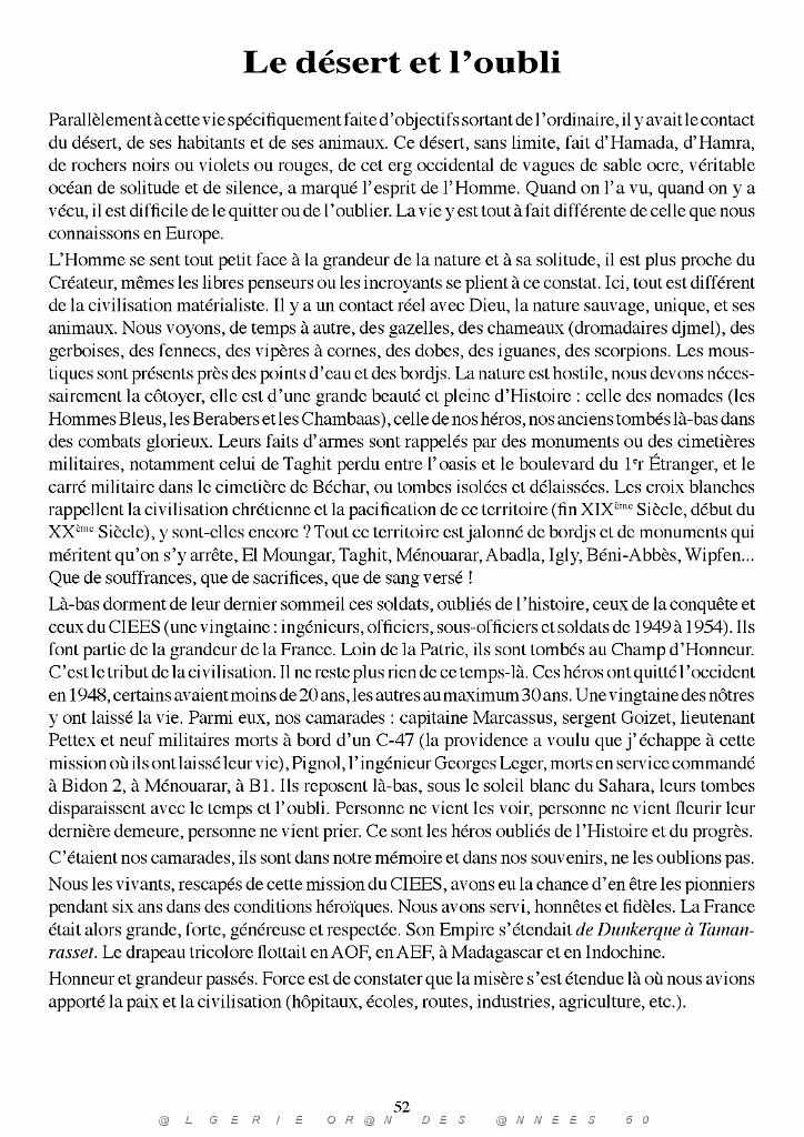 800 LES PREMIERS PAS D ARIANE PAR YVON CHAUCHARD_000056.jpg